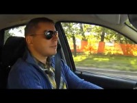Тест-драйв хетчбэка Datsun Mi-Do от АвтоПлюс